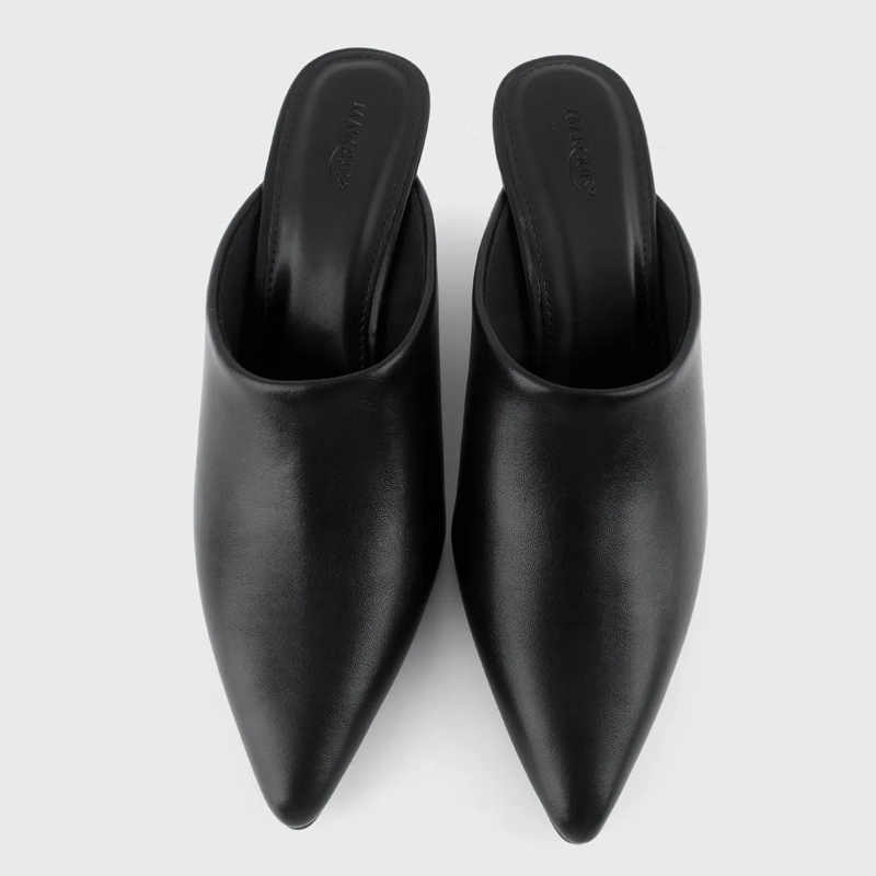 ZAPATOS MUJER MARQUIS MAITE-OL - 4
