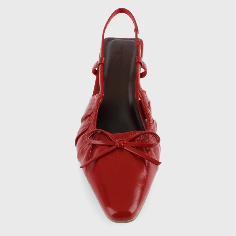 ZAPATOS MUJER MARQUIS MAGDA-OL  - 5