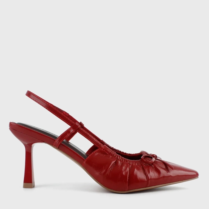 ZAPATOS MUJER MARQUIS MAGDA-OL - 1