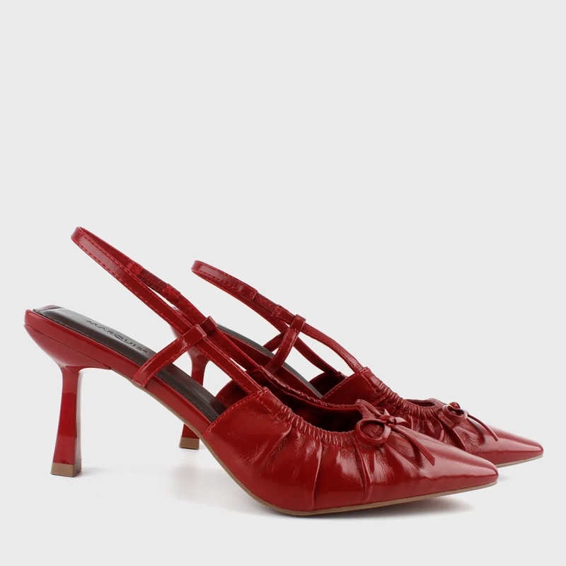 ZAPATOS MUJER MARQUIS MAGDA-OL - 2