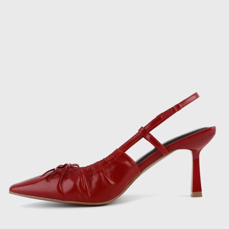 ZAPATOS MUJER MARQUIS MAGDA-OL - 3