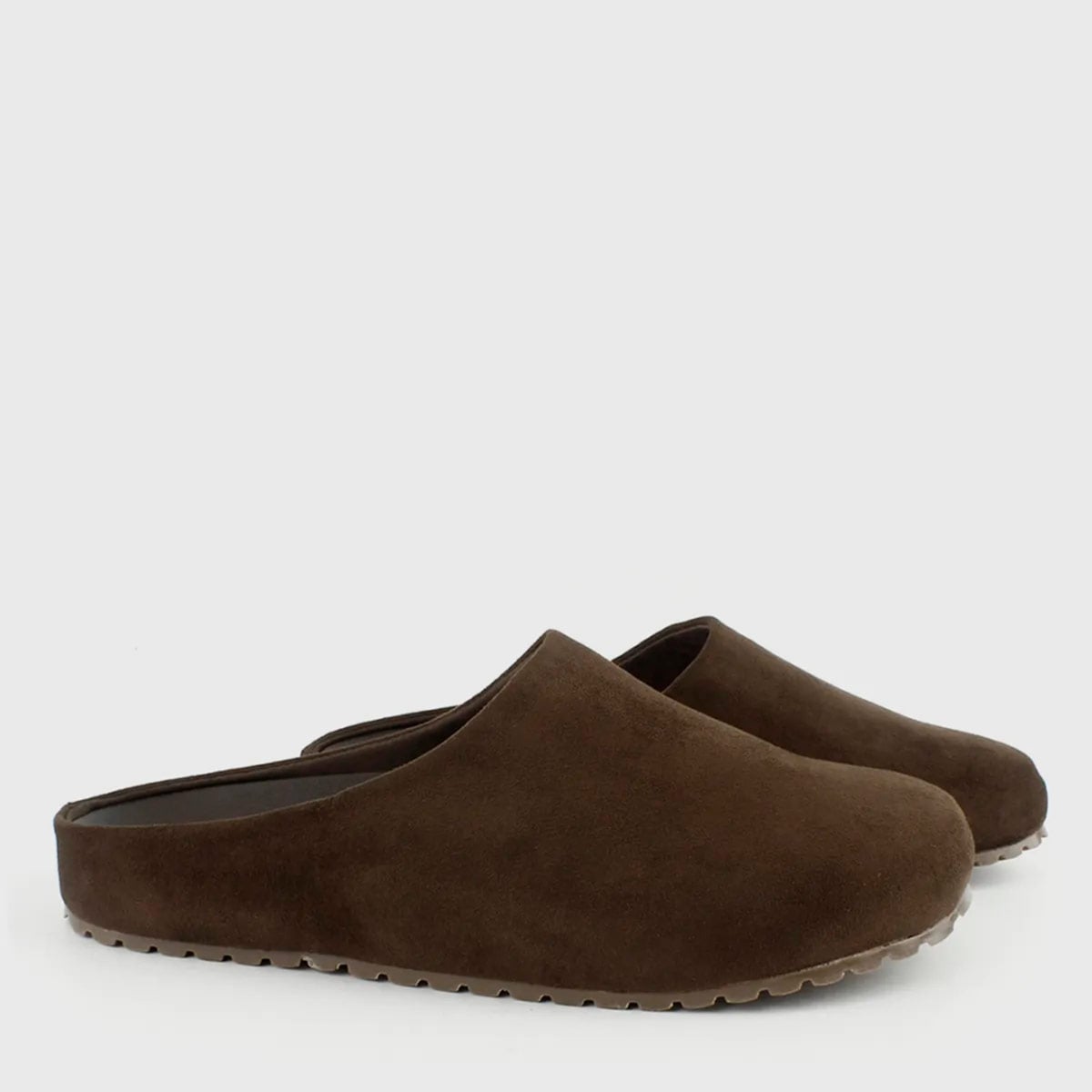 ZAPATOS MUJER INDEX ISMAN-OL - 2