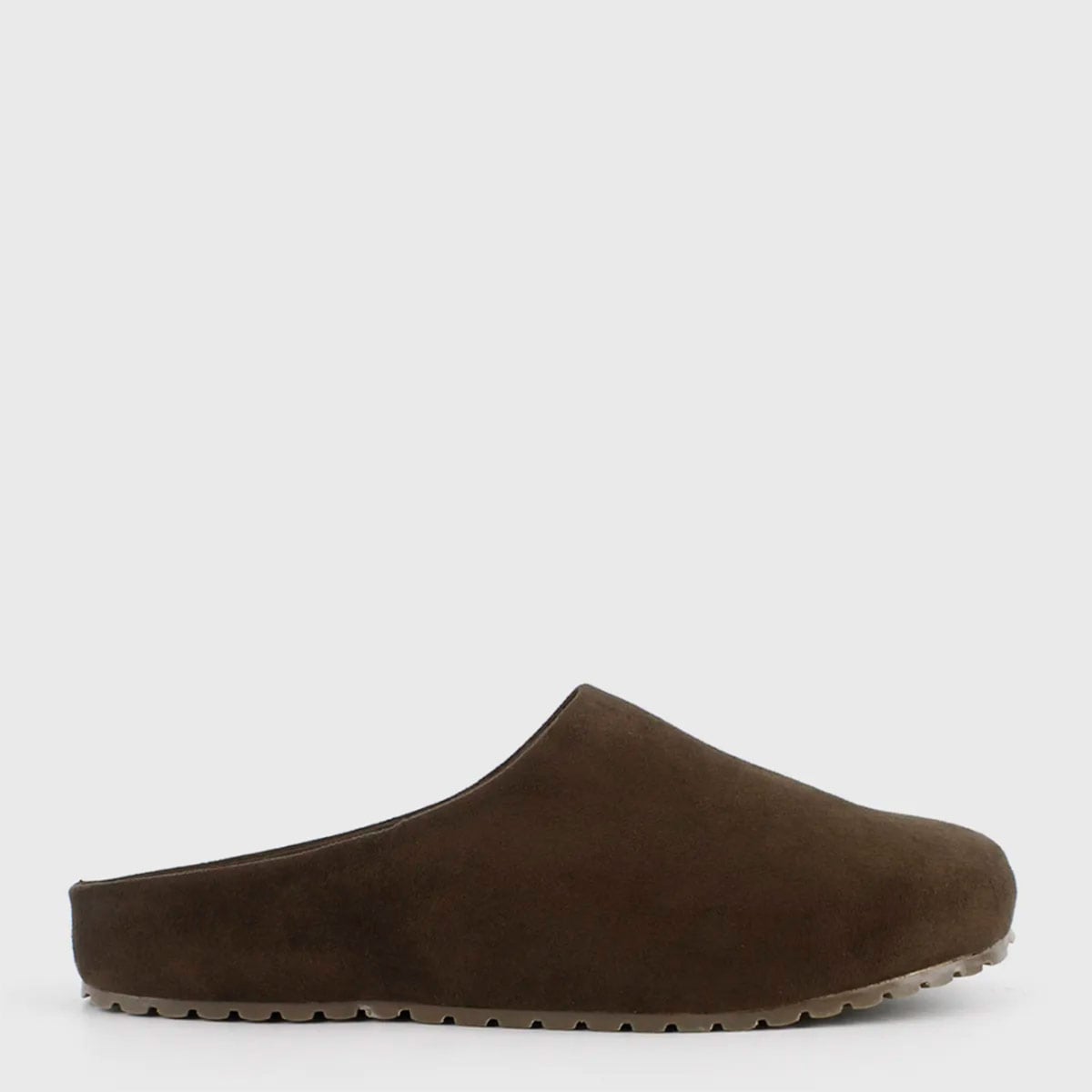 ZAPATOS MUJER INDEX ISMAN-OL  - 1