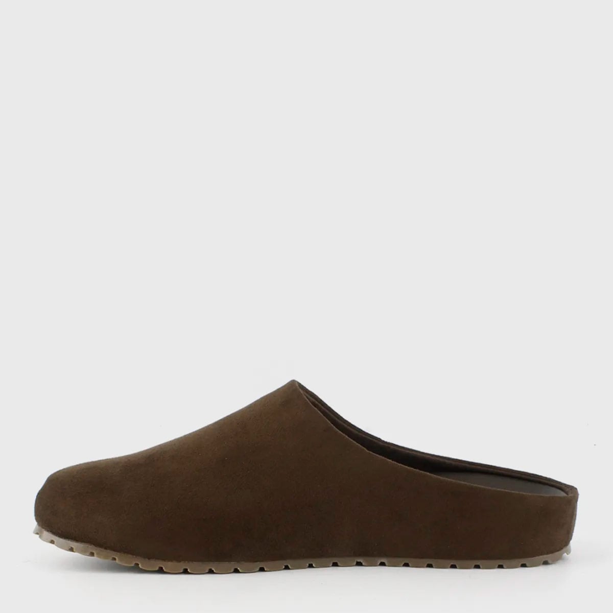 ZAPATOS MUJER INDEX ISMAN-OL  - 3