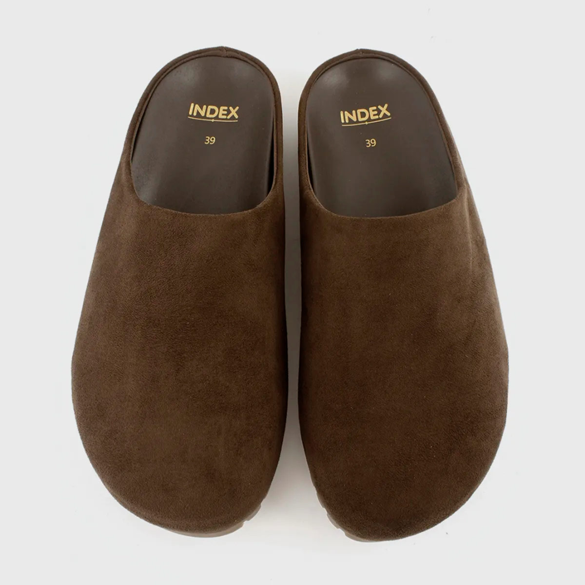 ZAPATOS MUJER INDEX ISMAN-OL  - 4