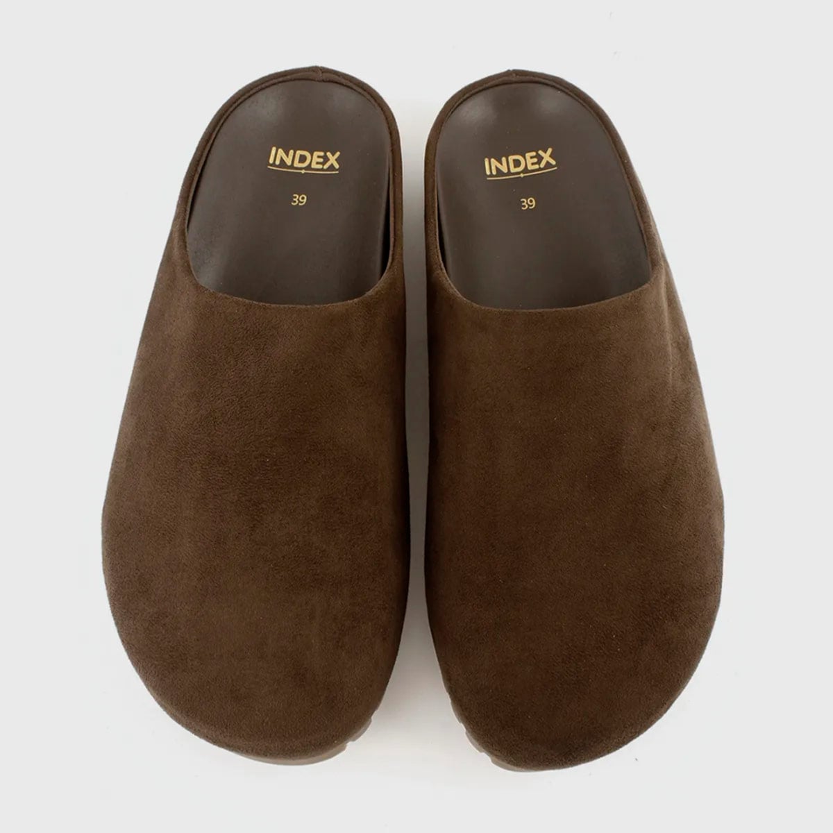 ZAPATOS MUJER INDEX ISMAN-OL  - 4