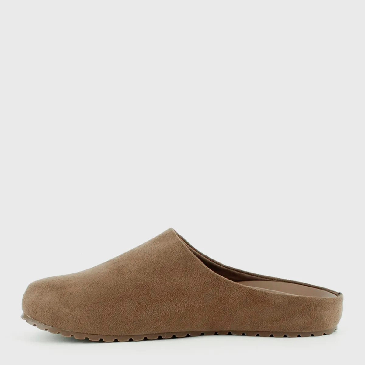 ZAPATOS MUJER INDEX ISMAN-OL  - 3