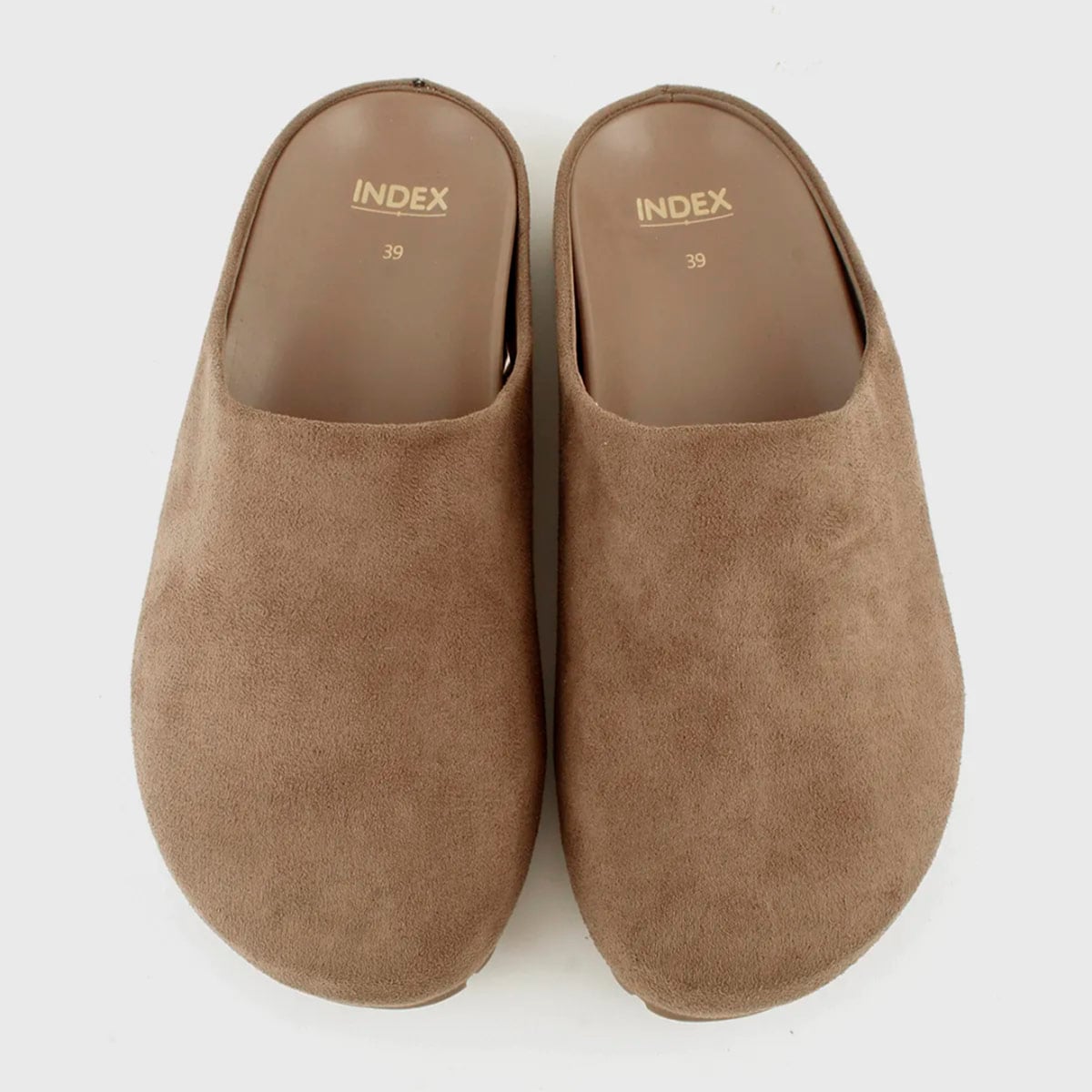 ZAPATOS MUJER INDEX ISMAN-OL  - 4