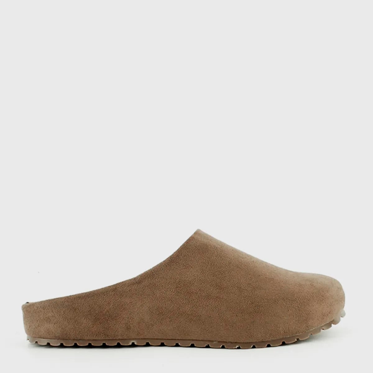 ZAPATOS MUJER INDEX ISMAN-OL - 1