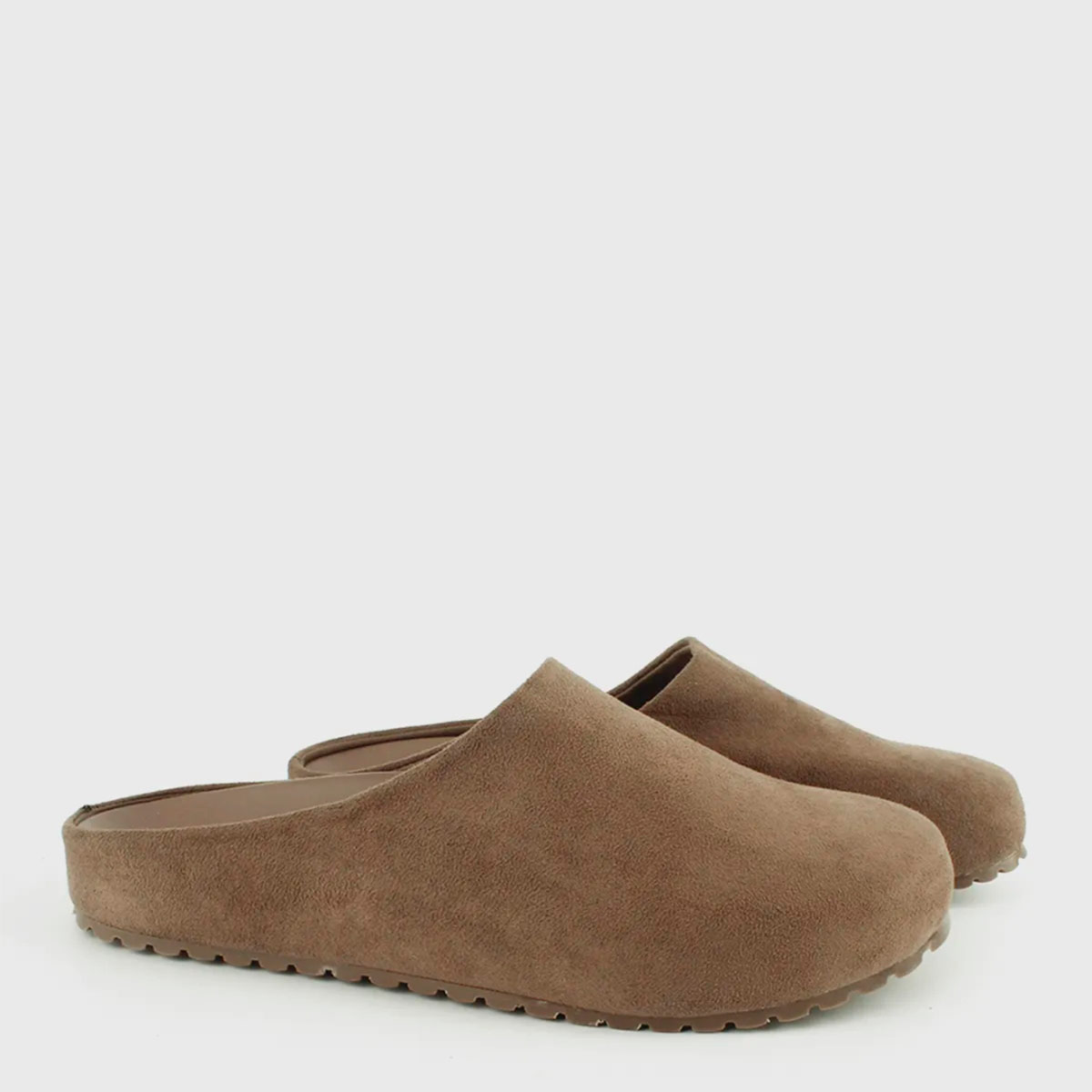 ZAPATOS MUJER INDEX ISMAN-OL - 2