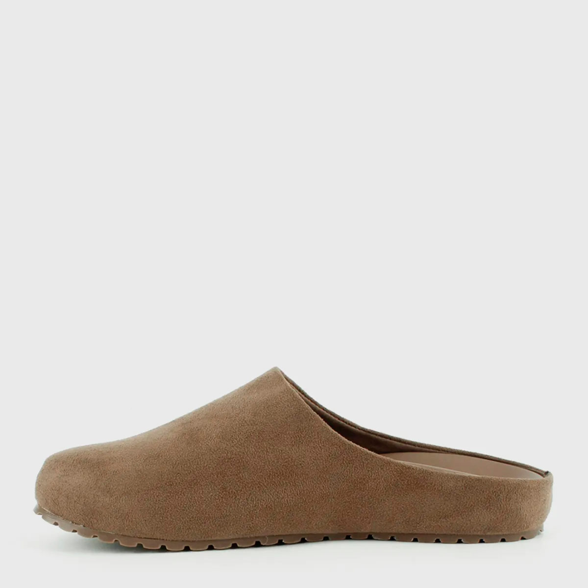 ZAPATOS MUJER INDEX ISMAN-OL - 3