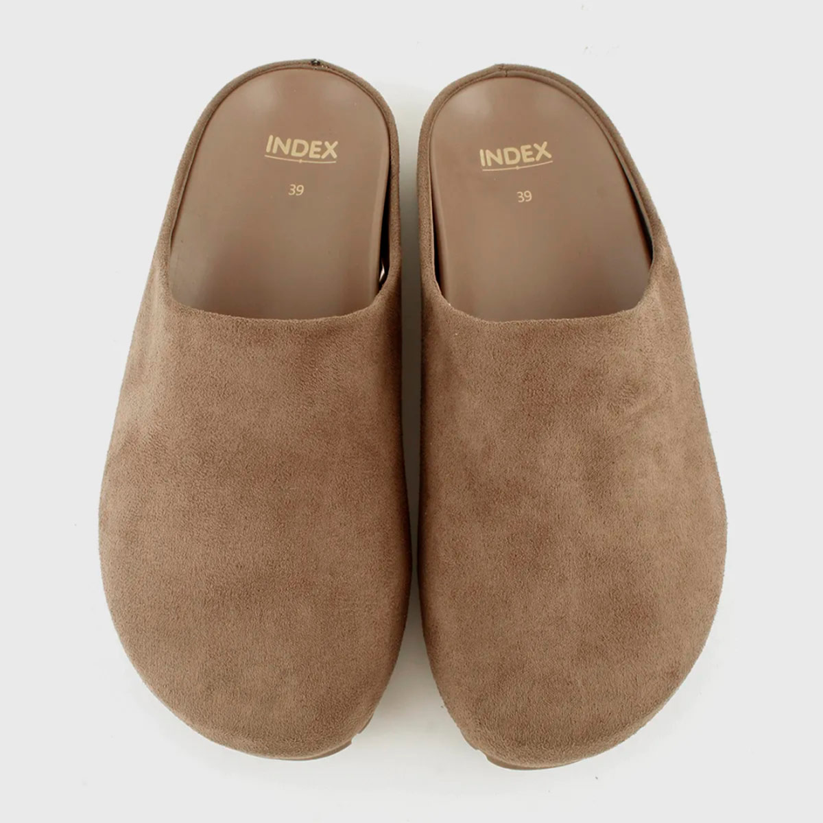 ZAPATOS MUJER INDEX ISMAN-OL  - 4
