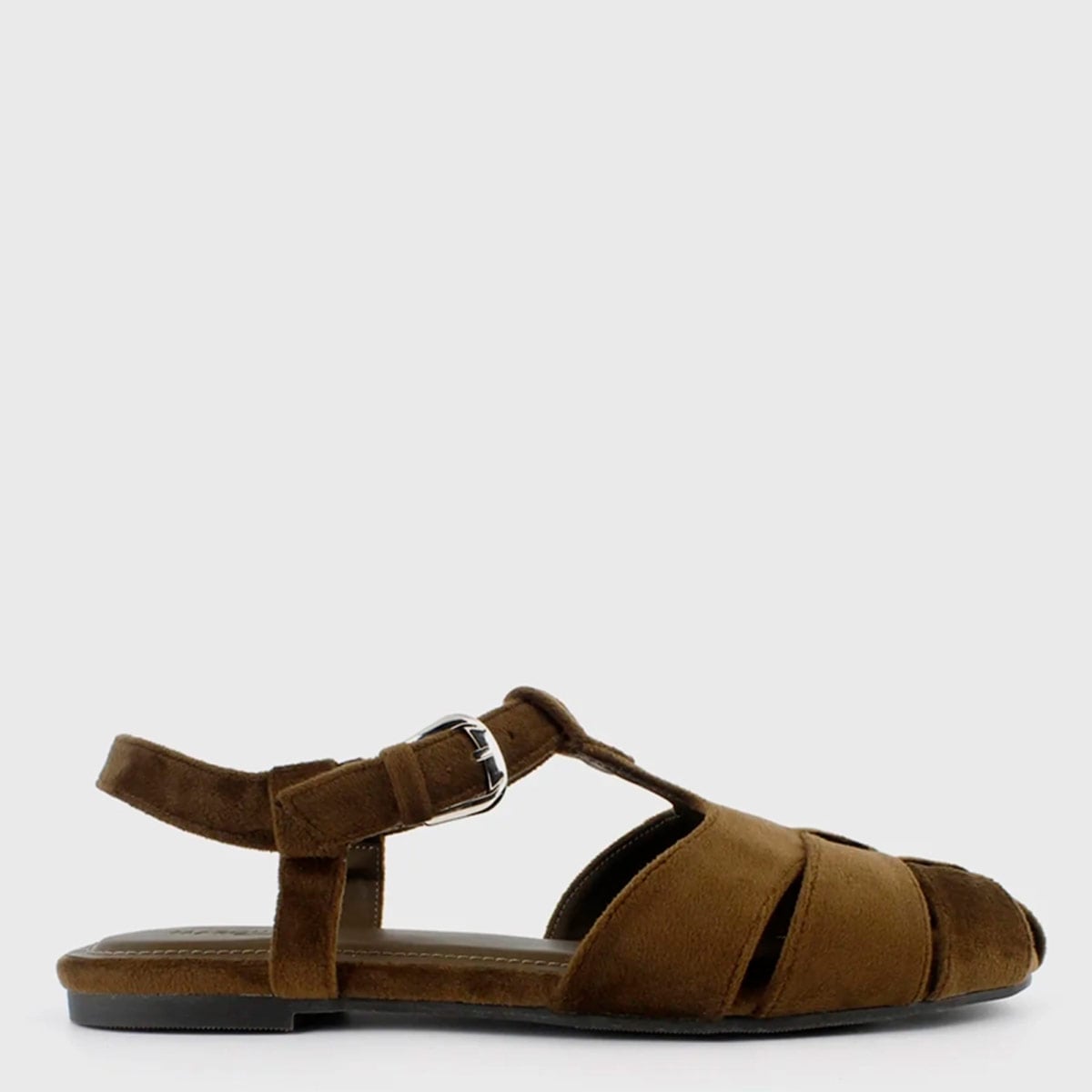 ZAPATOS MUJER MARQUIS MENGO-OL - 1