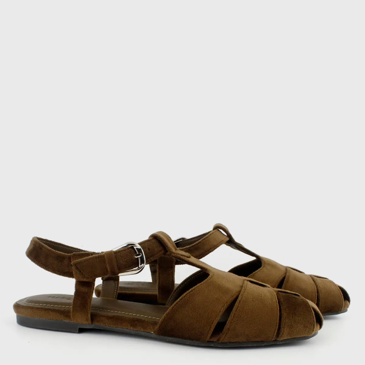ZAPATOS MUJER MARQUIS MENGO-OL - 2
