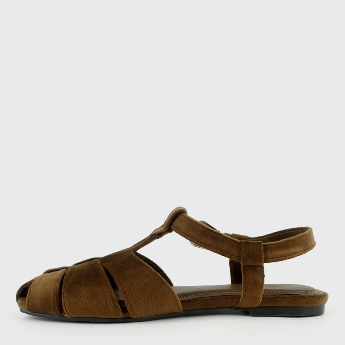 ZAPATOS MUJER MARQUIS MENGO-OL - 3