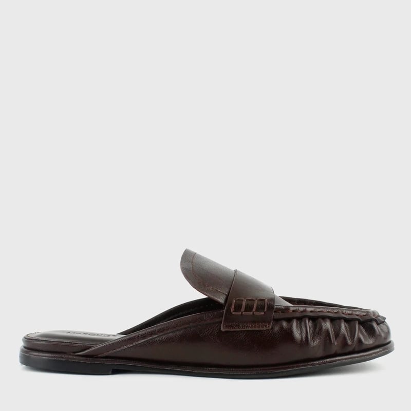 ZAPATOS MUJER MARQUIS MEDEX-OL  - 1