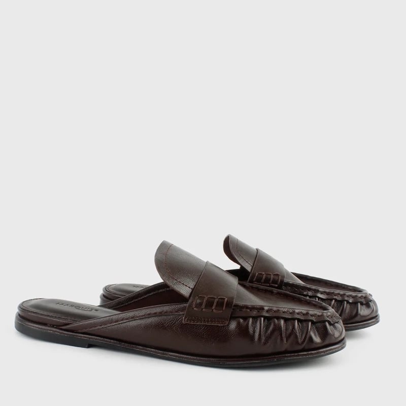 ZAPATOS MUJER MARQUIS MEDEX-OL  - 2