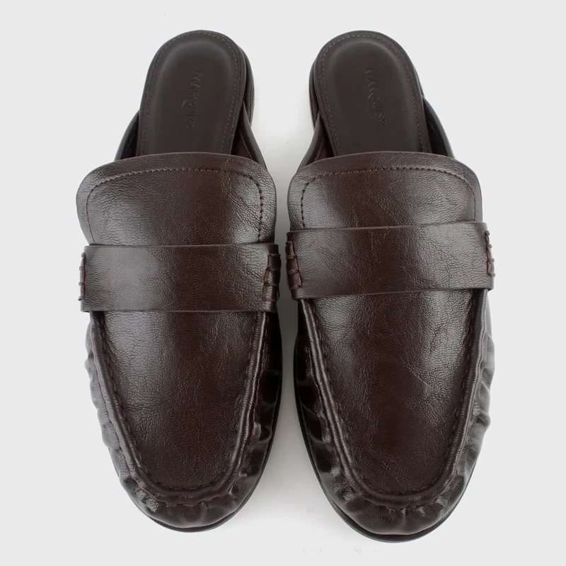 ZAPATOS MUJER MARQUIS MEDEX-OL  - 4