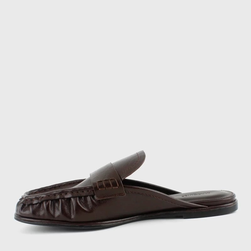 ZAPATOS MUJER MARQUIS MEDEX-OL  - 3