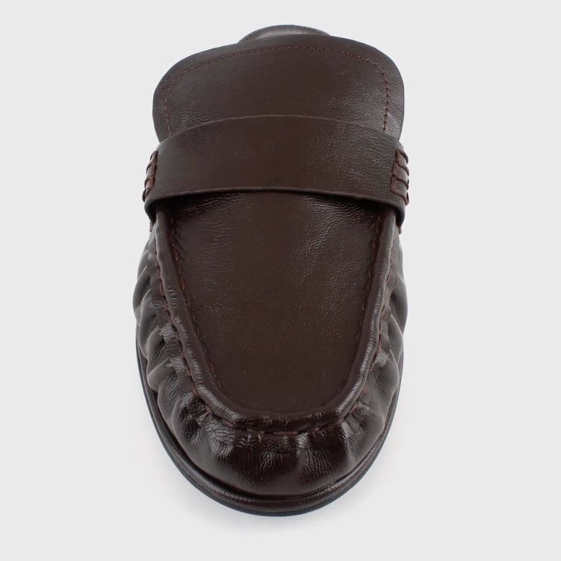 ZAPATOS MUJER MARQUIS MEDEX-OL  - 5