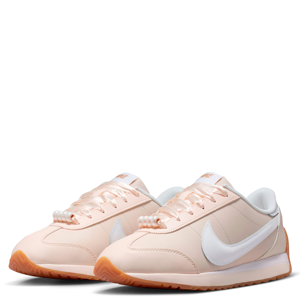 ZAPATILLAS URBANAS MUJER NIKE PACIFIC L - 2
