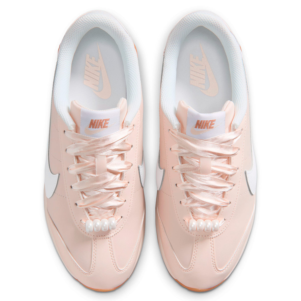 ZAPATILLAS URBANAS MUJER NIKE PACIFIC L - 3