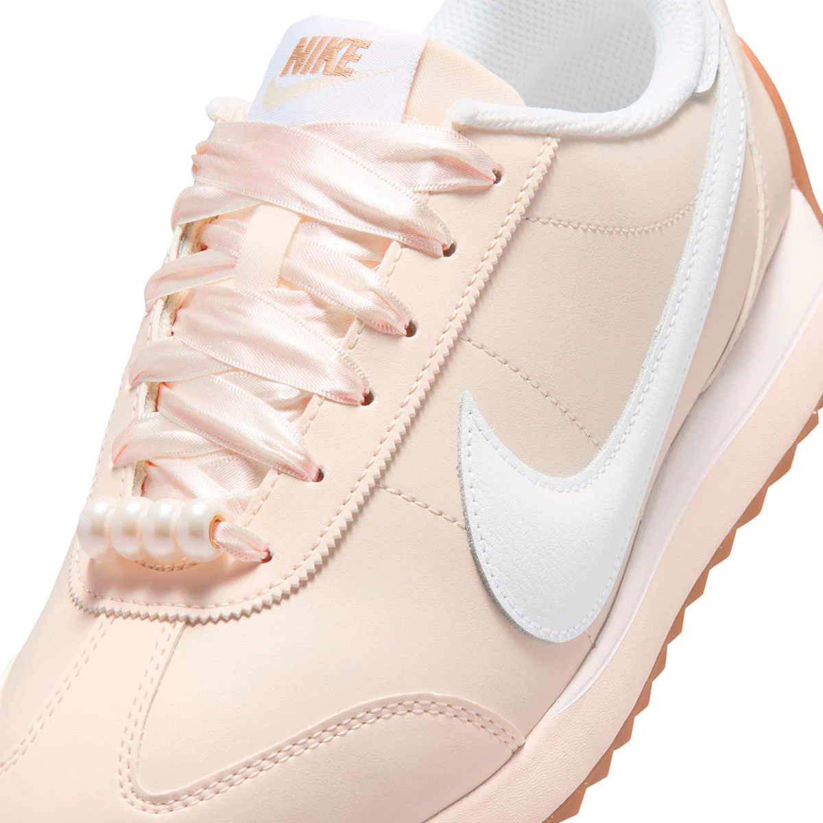 ZAPATILLAS URBANAS MUJER NIKE PACIFIC L - 4