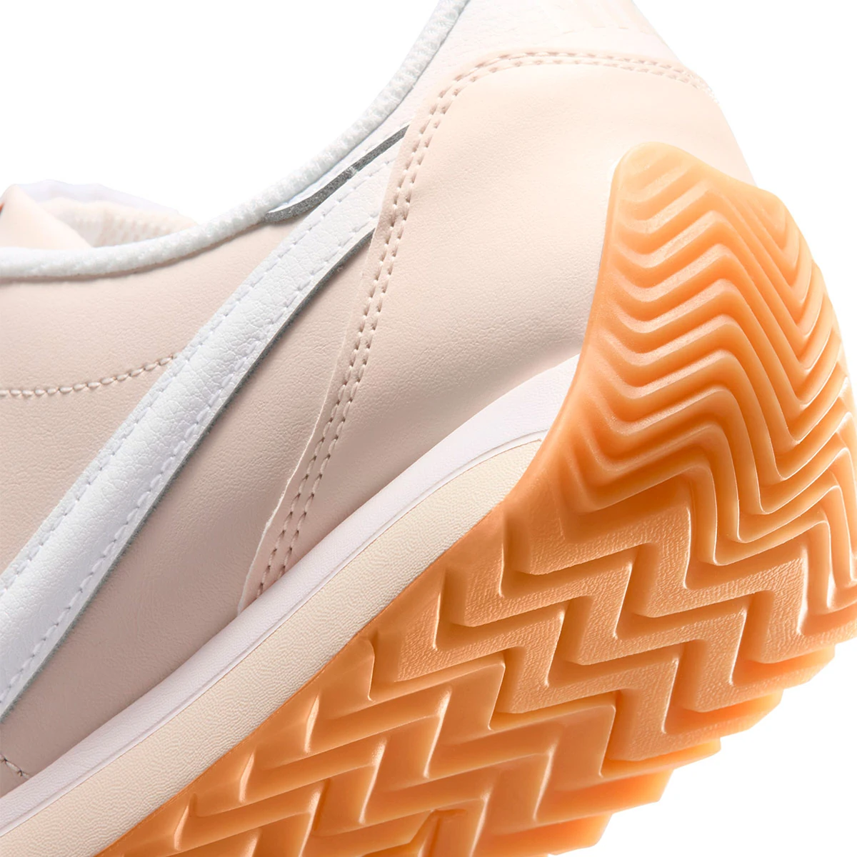 ZAPATILLAS URBANAS MUJER NIKE PACIFIC L - 5