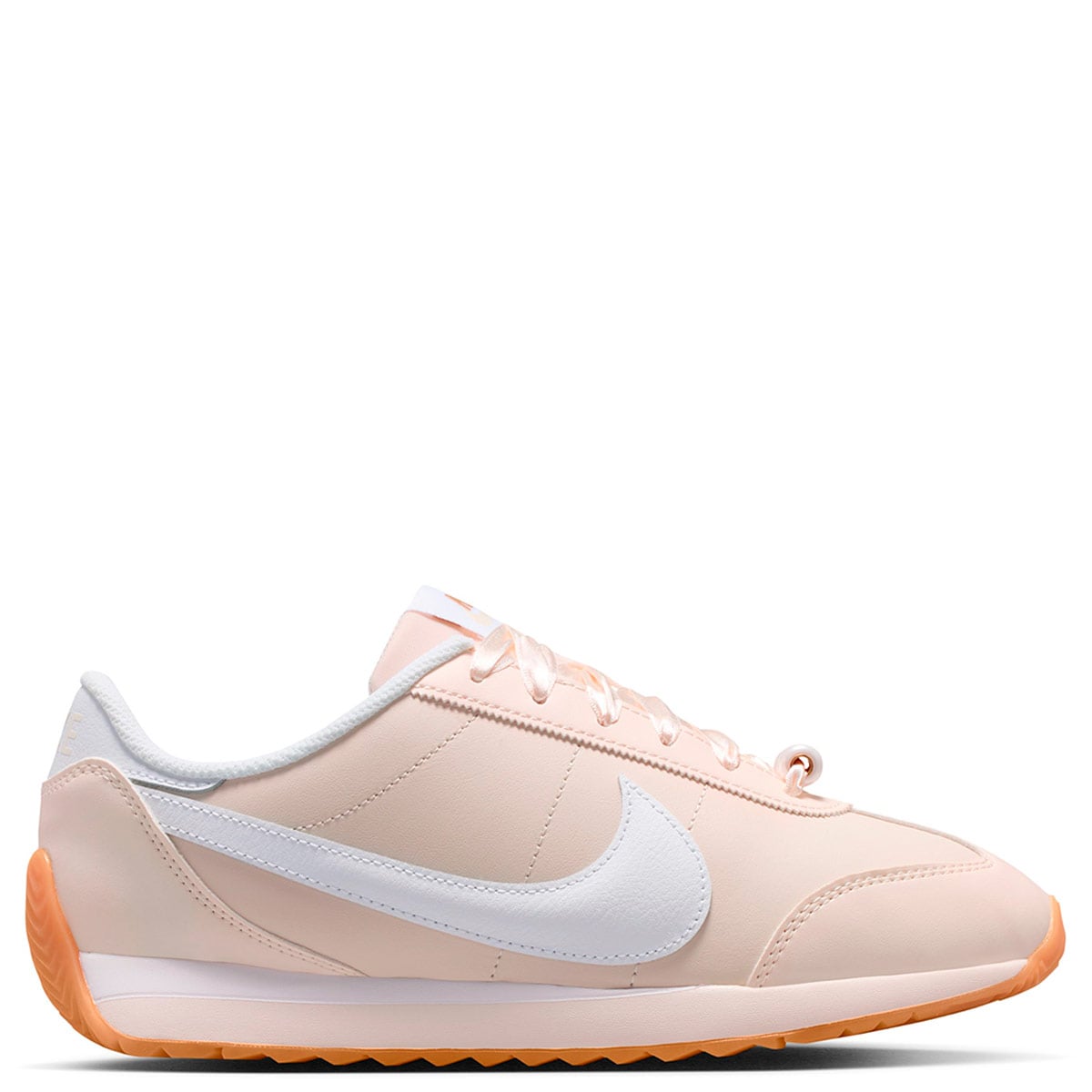 ZAPATILLAS URBANAS  MUJER NIKE PACIFIC L - 1