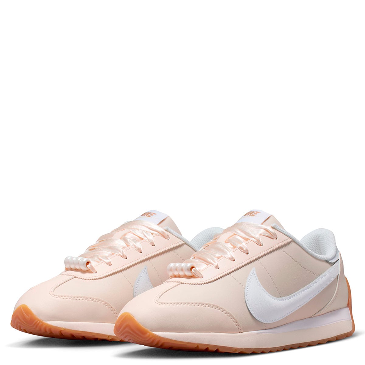 ZAPATILLAS URBANAS  MUJER NIKE PACIFIC L - 2