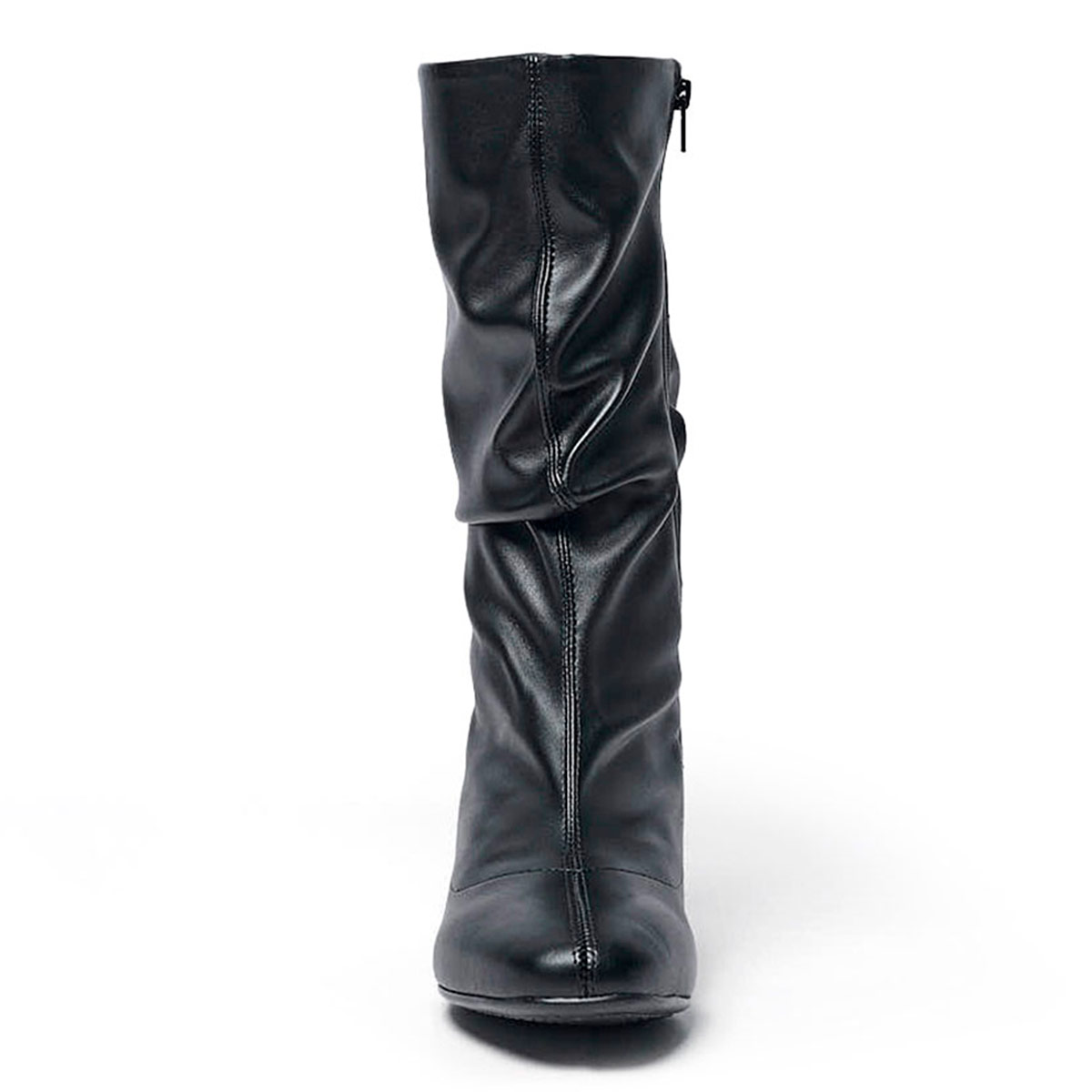 BOTAS MUJER BEIRA RIO NEGRO - 3