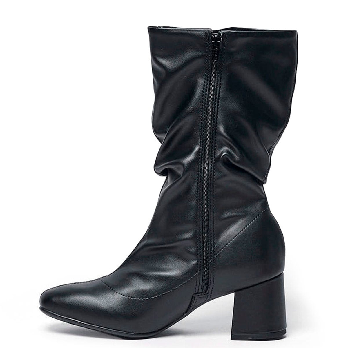 BOTAS MUJER BEIRA RIO NEGRO - 4