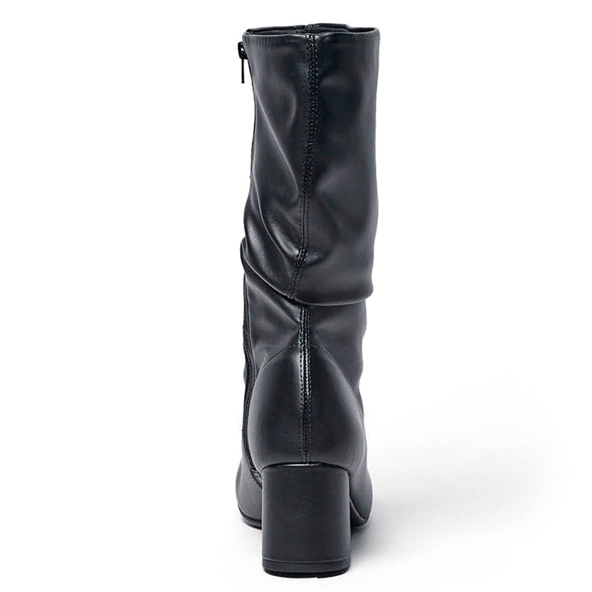 BOTAS MUJER BEIRA RIO NEGRO - 5