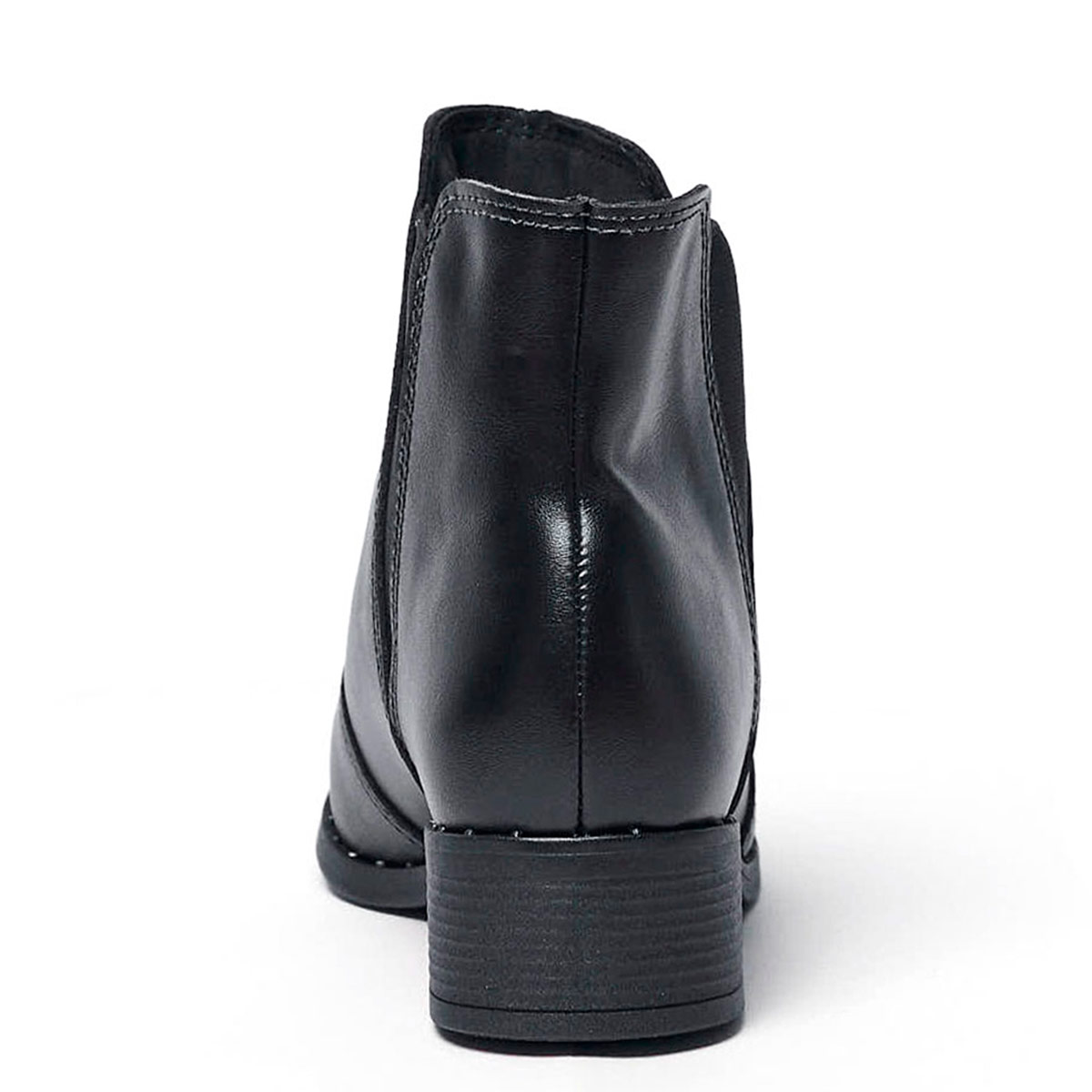 BOTINES MUJER BEIRA RIO NEGRO - 4