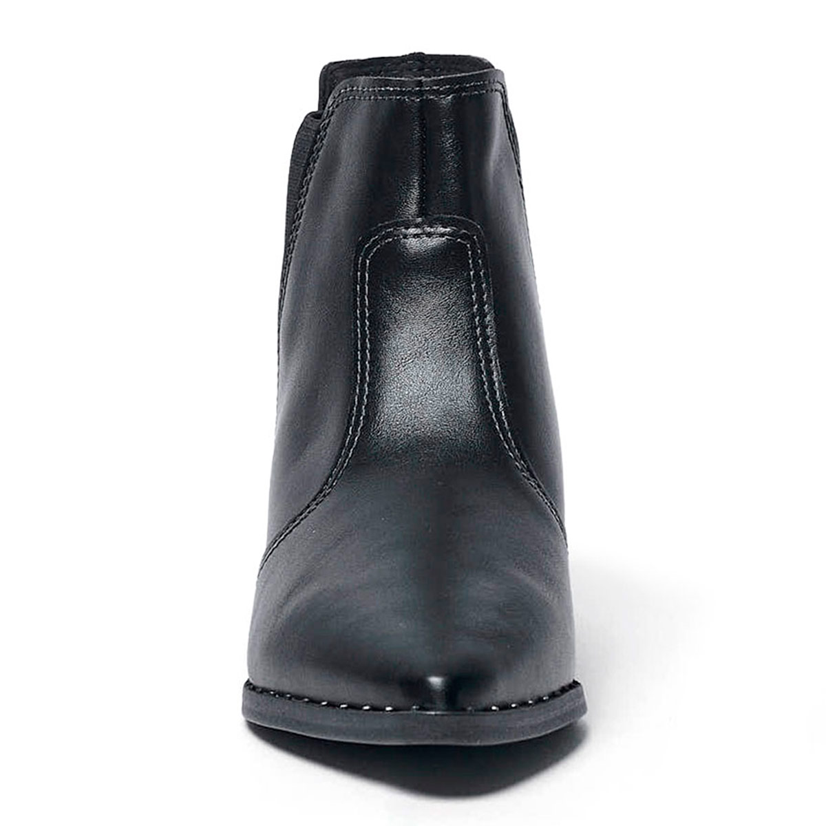 BOTINES MUJER BEIRA RIO NEGRO - 2