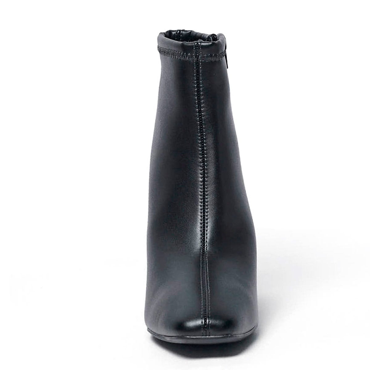 BOTINES MUJER BEIRA RIO NEGRO - 2