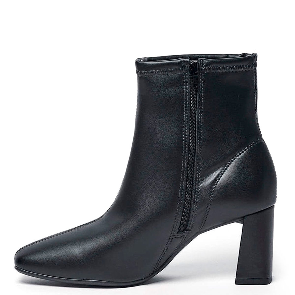 BOTINES MUJER BEIRA RIO NEGRO - 3