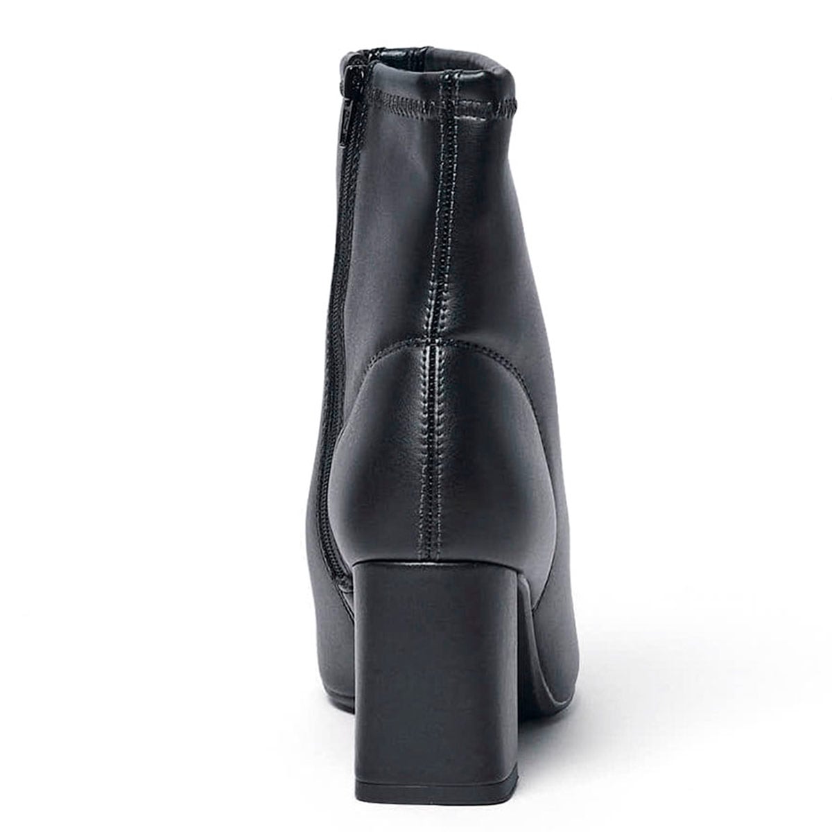 BOTINES MUJER BEIRA RIO NEGRO - 4