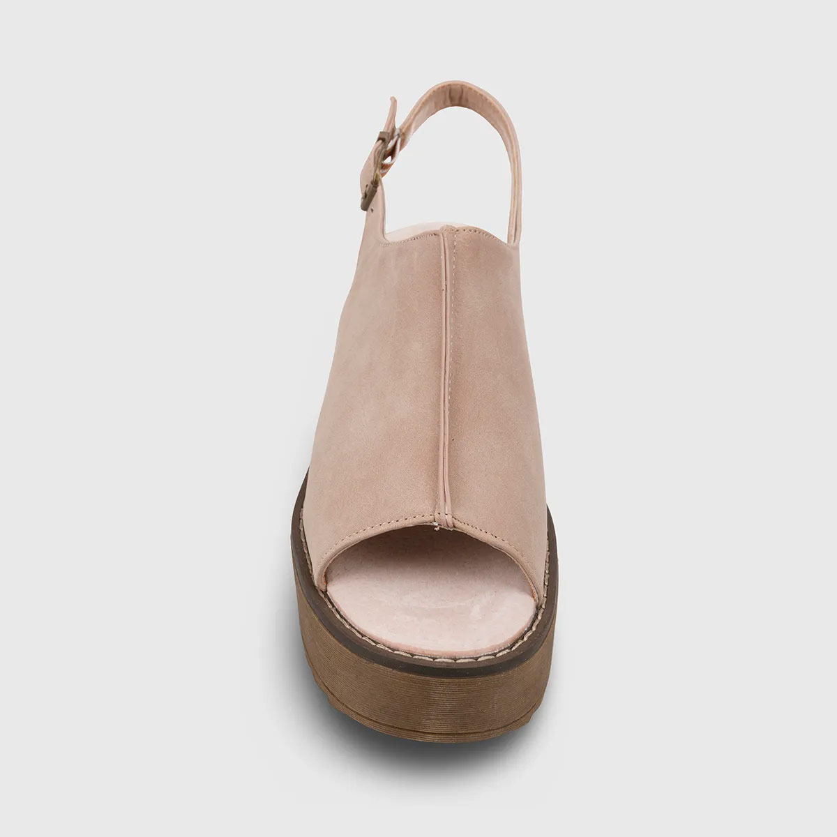 SANDALIAS MUJER INDEX IYORKA - 6