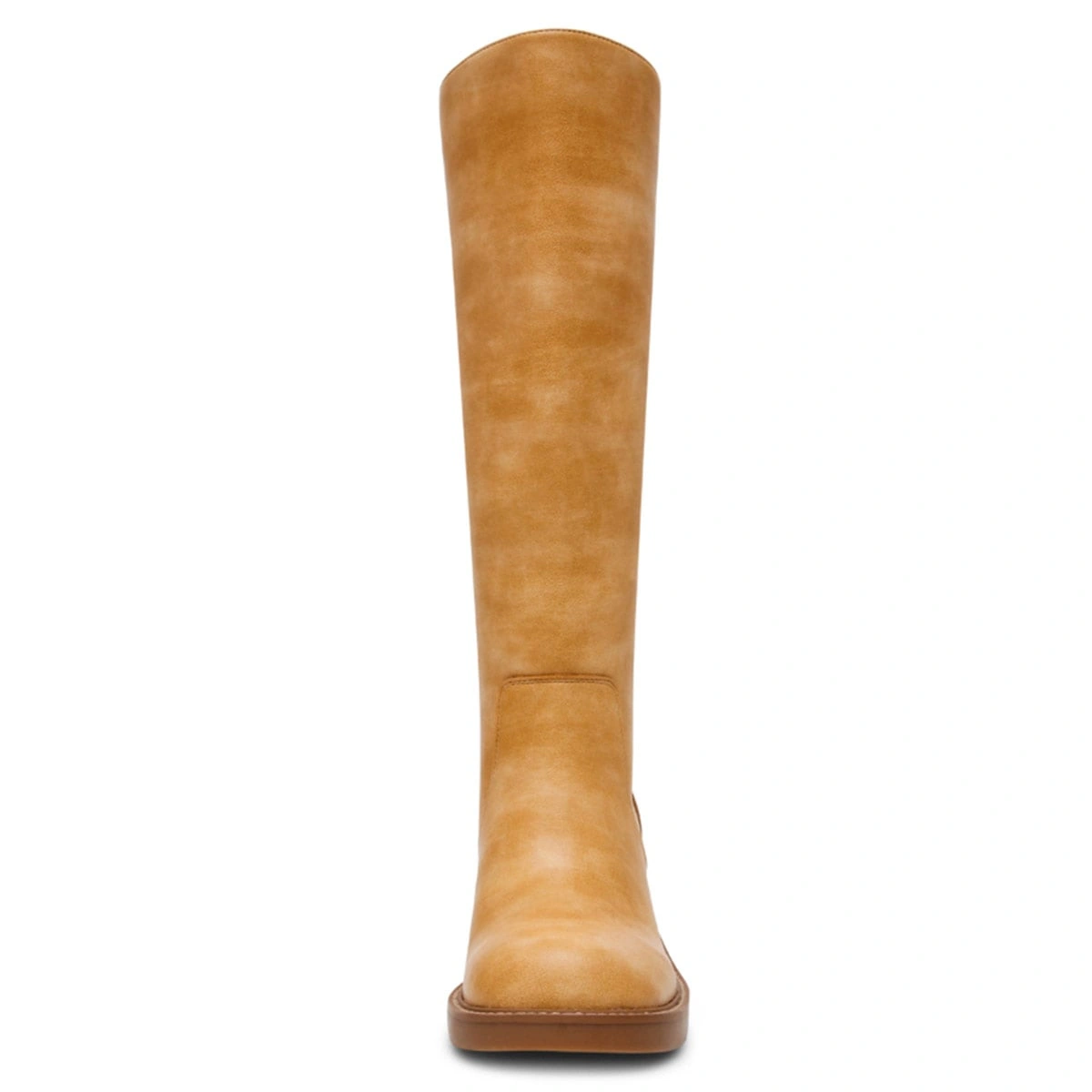 BOTAS MUJER STEVE MADDEN MOMENTOO - 4