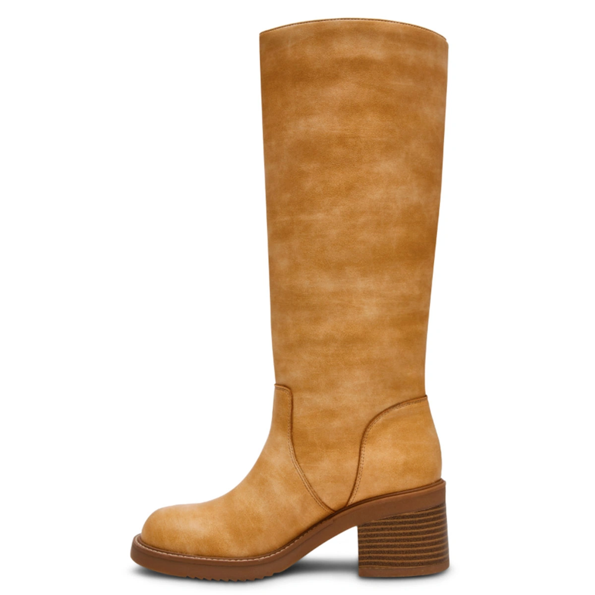 BOTAS MUJER STEVE MADDEN MOMENTOO - 5
