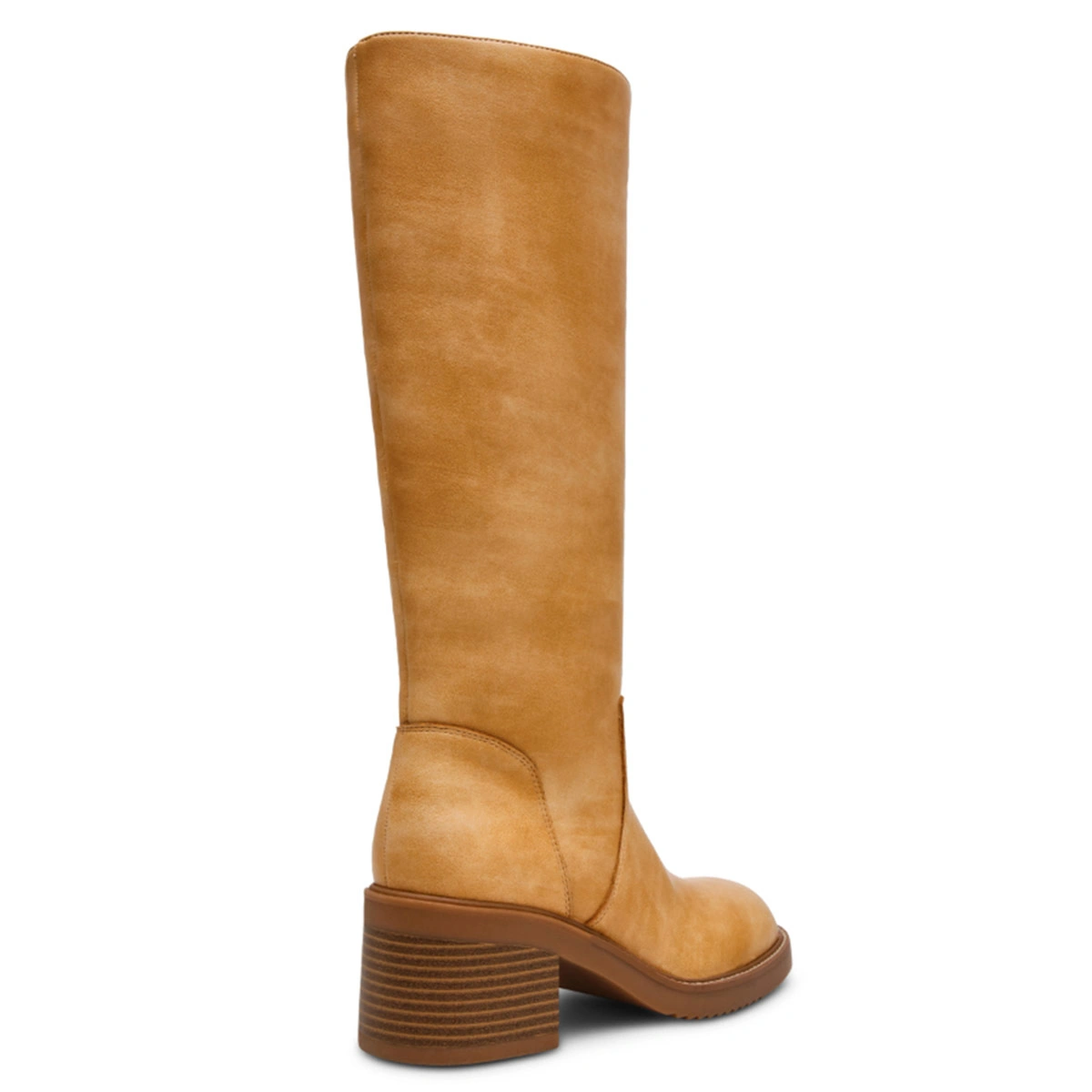 BOTAS MUJER STEVE MADDEN MOMENTOO - 6
