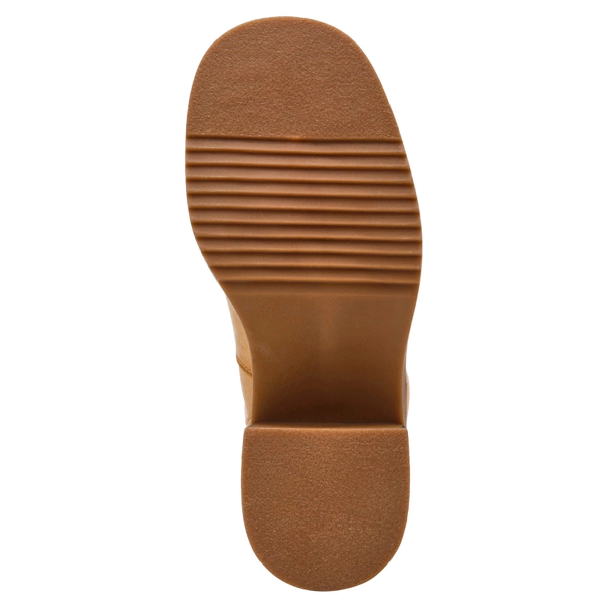BOTAS MUJER STEVE MADDEN MOMENTOO - 9
