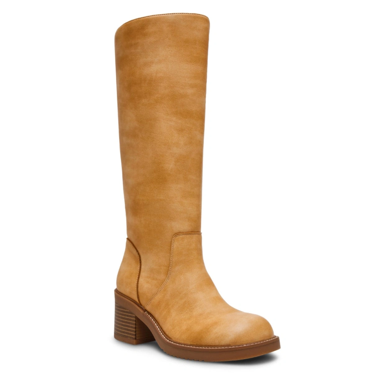BOTAS MUJER STEVE MADDEN MOMENTOO - 3