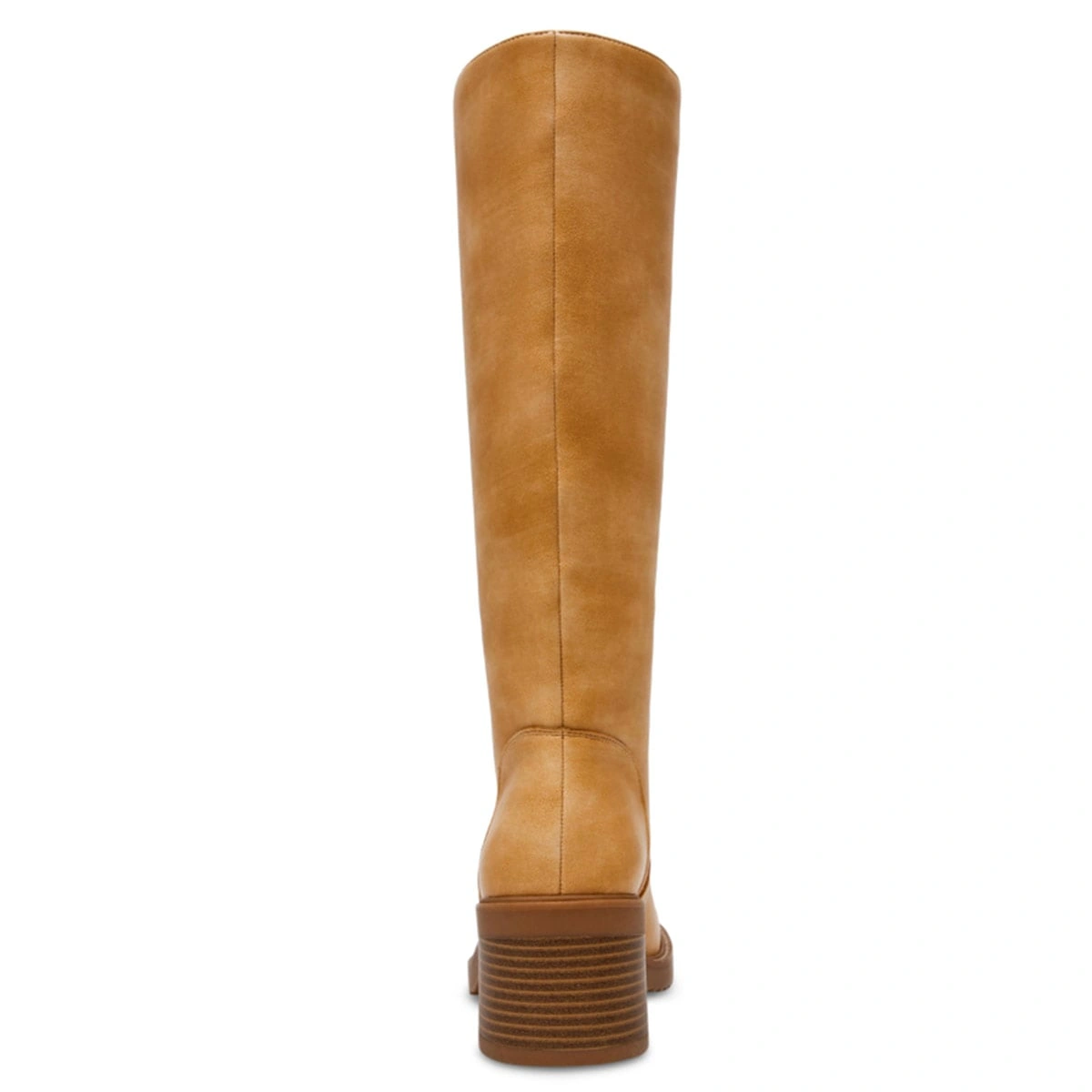 BOTAS MUJER STEVE MADDEN MOMENTOO - 7