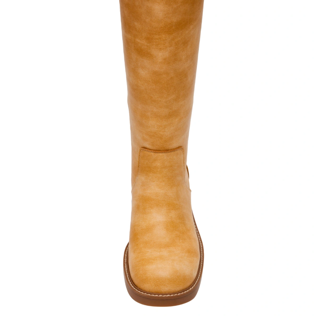 BOTAS MUJER STEVE MADDEN MOMENTOO - 8