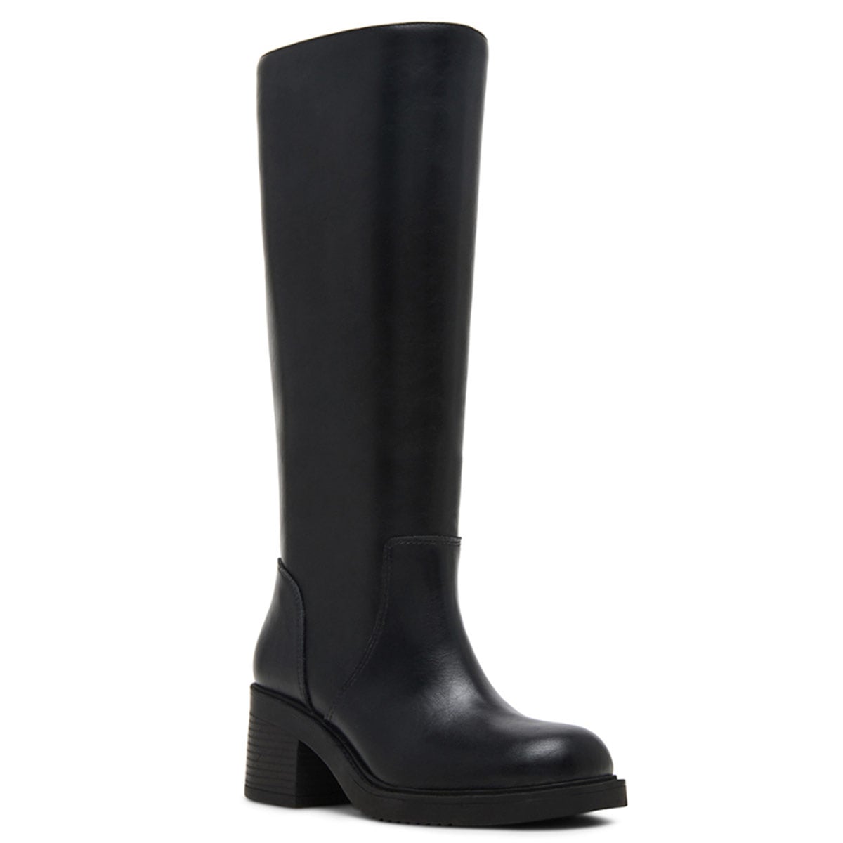 BOTAS MUJER STEVE MADDEN MOMENTOO - 2