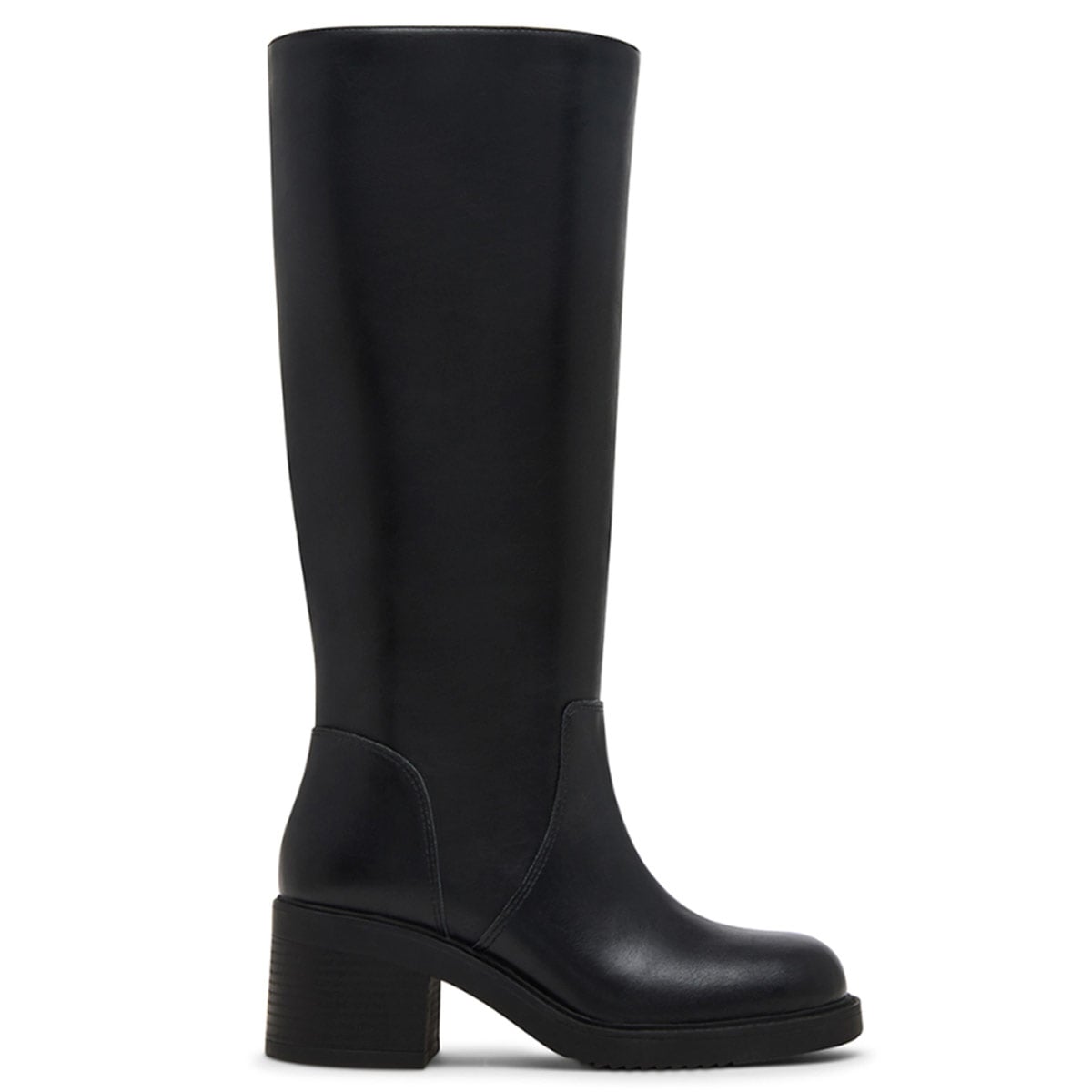 BOTAS MUJER STEVE MADDEN MOMENTOO - 1