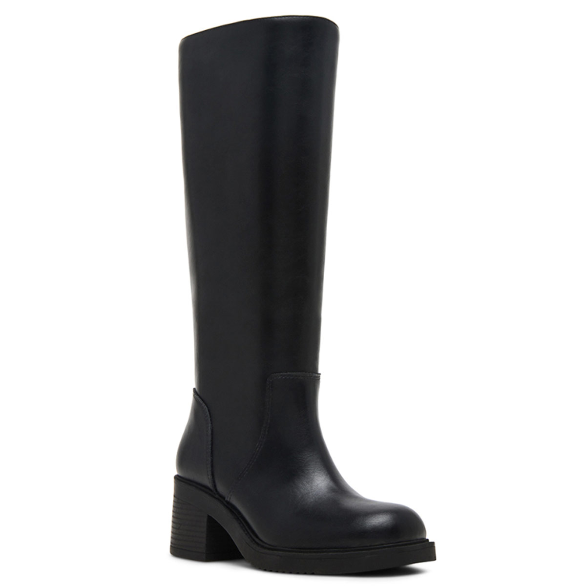 BOTAS MUJER STEVE MADDEN MOMENTOO - 2