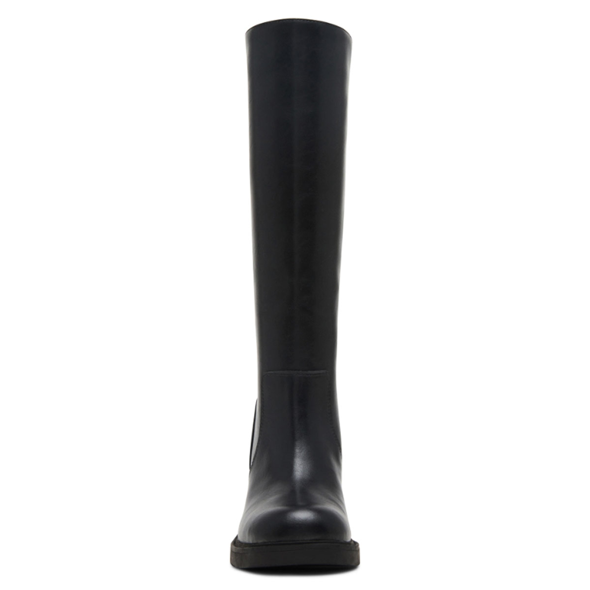 BOTAS MUJER STEVE MADDEN MOMENTOO - 3